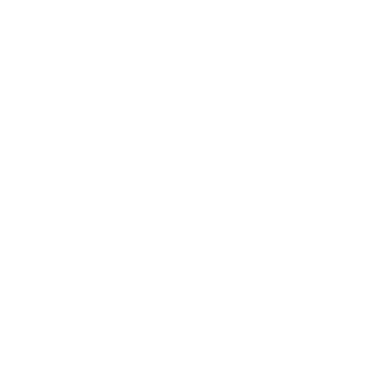 logo-genwizer