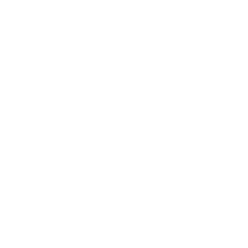 Companies & growing teams