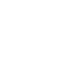 Independent operators